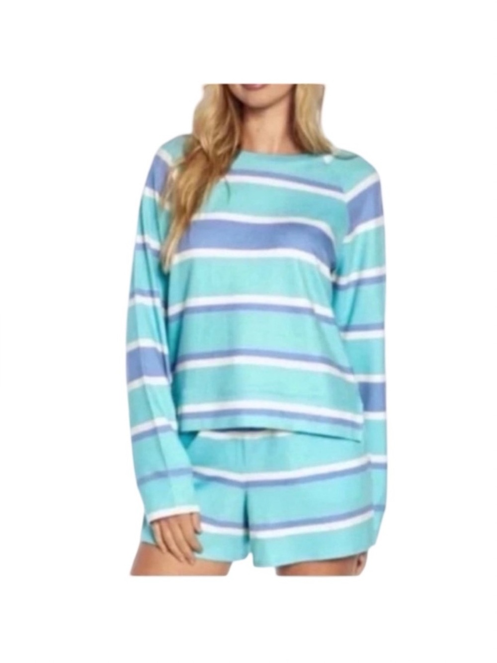 Wildfox Pajama Set